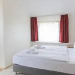 Frankfurt-oder Bahnhof