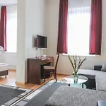 Hotel Frankfurt Oder Bahnhof