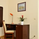 Frankfurt-oder Bahnhof