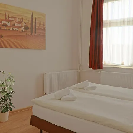 Frankfurt-oder Bahnhof