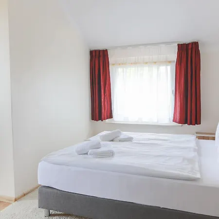 City Frankfurt Oder Bahnhof