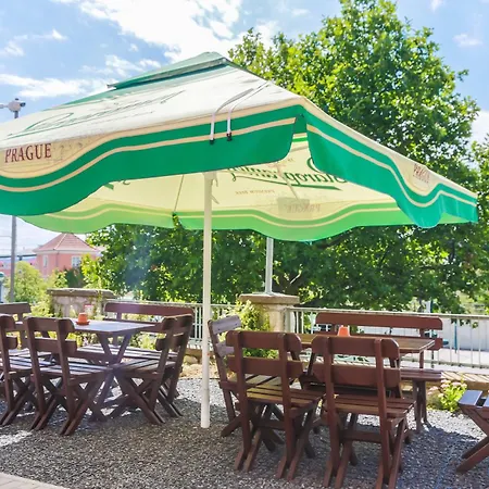 City Frankfurt Oder Bahnhof 3*