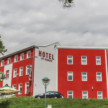 Frankfurt-oder Bahnhof