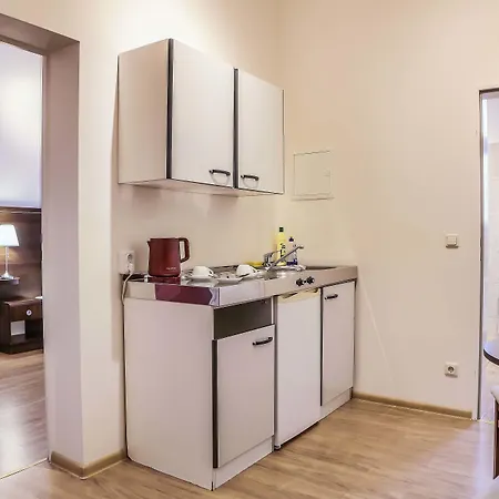 City Frankfurt Oder Bahnhof Франкфурт/Одер