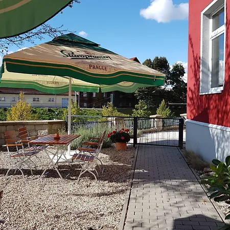 Frankfurt-oder Bahnhof 3* Frankfurt (Oder)