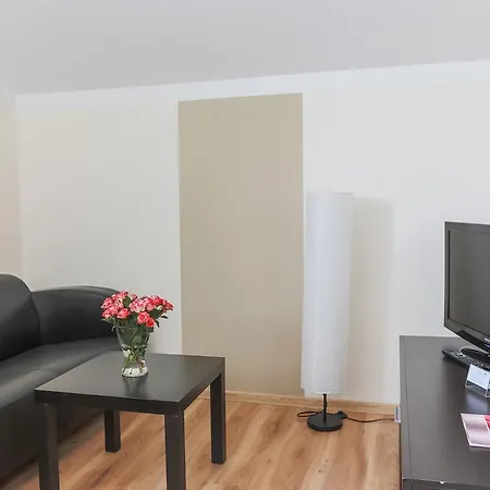 Frankfurt-oder Bahnhof