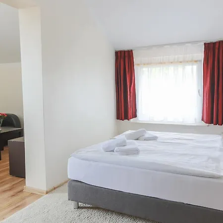 Frankfurt-oder Bahnhof