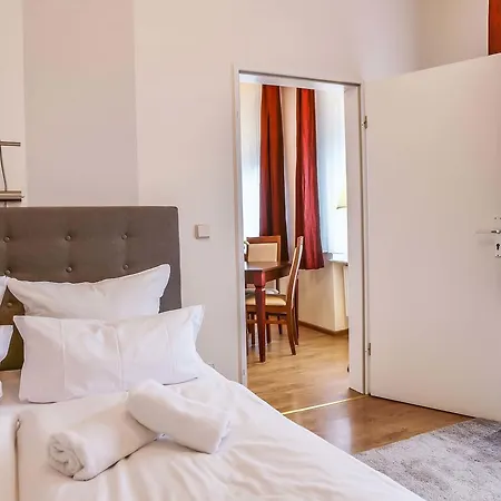 Frankfurt-oder Bahnhof Frankfurt (Oder)