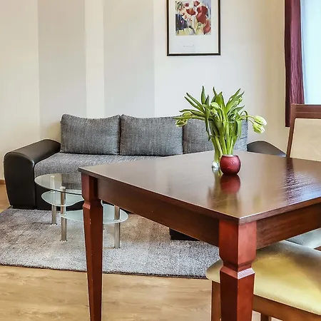 Frankfurt-oder Bahnhof Hotel