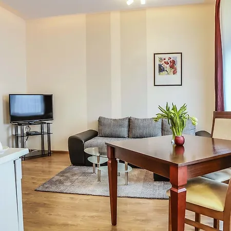 Hotel Frankfurt-oder Bahnhof Frankfurt (Oder)