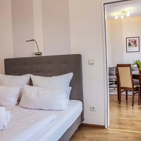 Frankfurt-oder Bahnhof