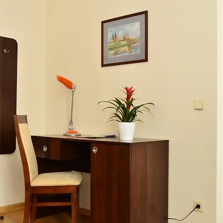 City Frankfurt Oder Bahnhof