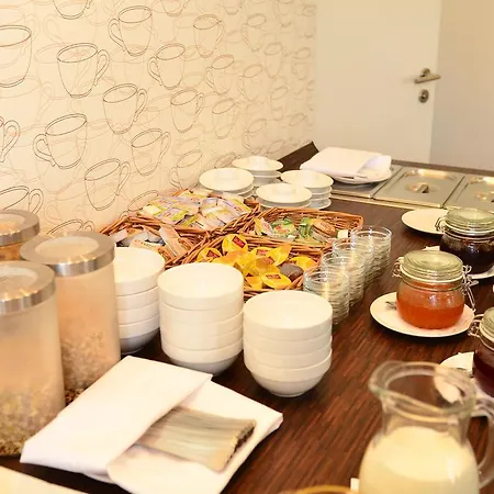 Frankfurt-oder Bahnhof Frankfurt (Oder)