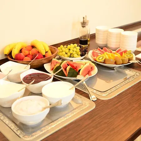 City Frankfurt Oder Bahnhof