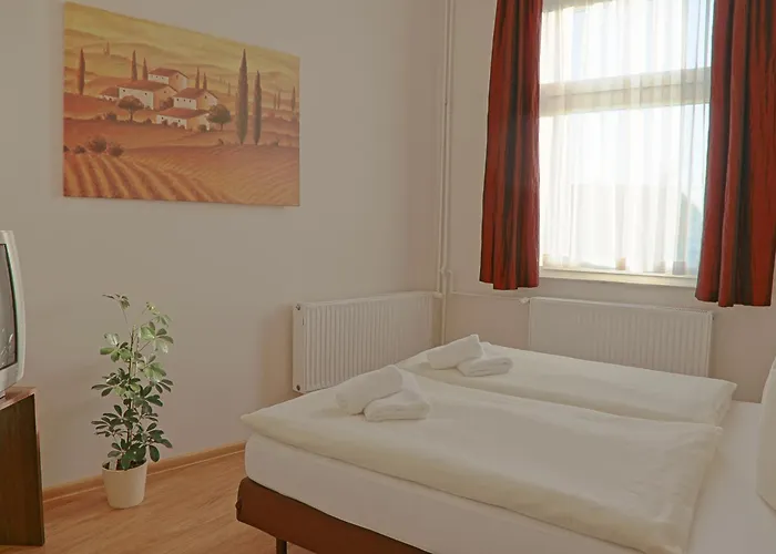 Frankfurt-oder Bahnhof