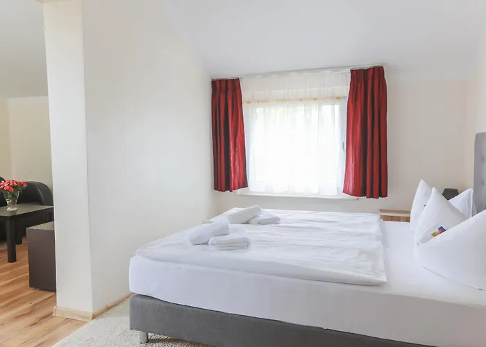 Frankfurt-oder Bahnhof