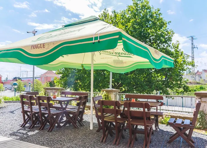 Frankfurt-oder Bahnhof 3*