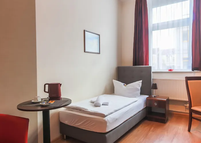 Frankfurt-oder Bahnhof Frankfurt (Oder)