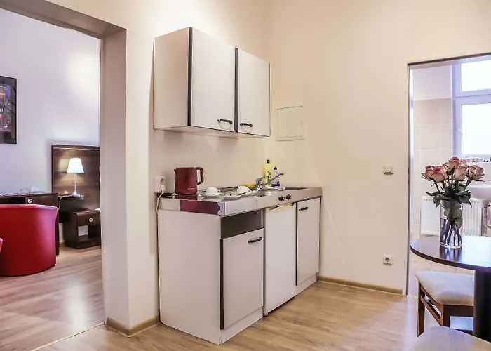 Frankfurt-oder Bahnhof فرانكفورت أودر