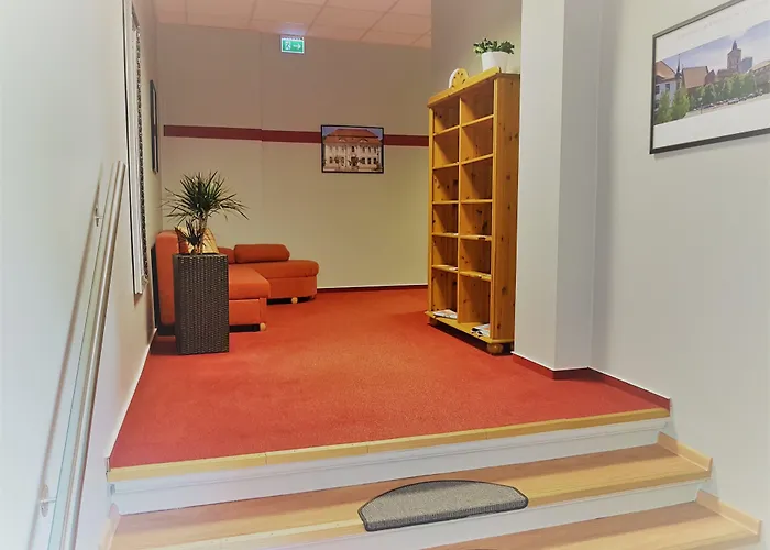 Frankfurt-oder Bahnhof