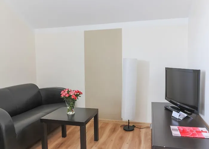 Frankfurt-oder Bahnhof