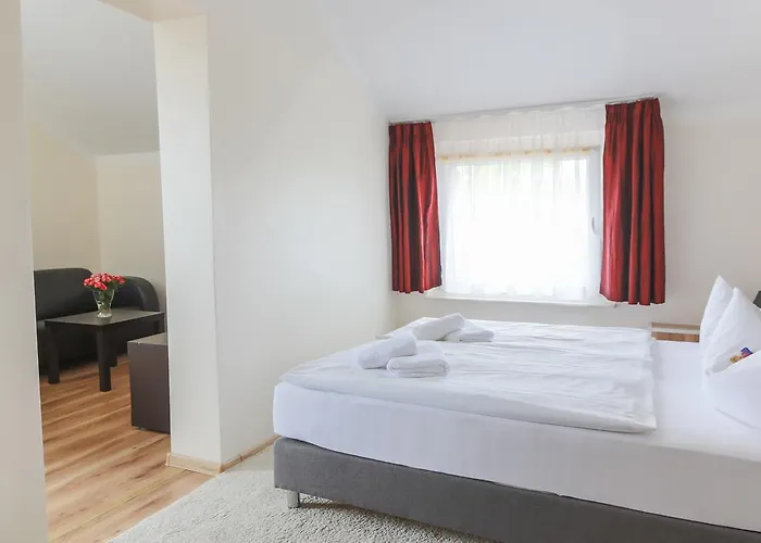 Frankfurt-oder Bahnhof