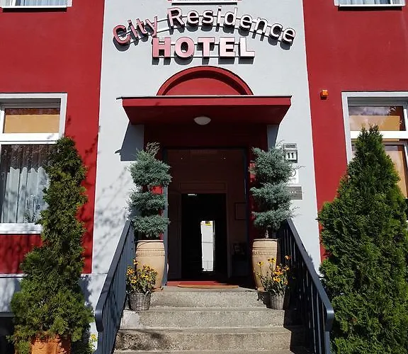 Frankfurt-oder Bahnhof فرانكفورت أودر