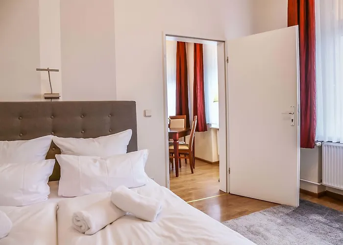 Frankfurt-oder Bahnhof فرانكفورت أودر