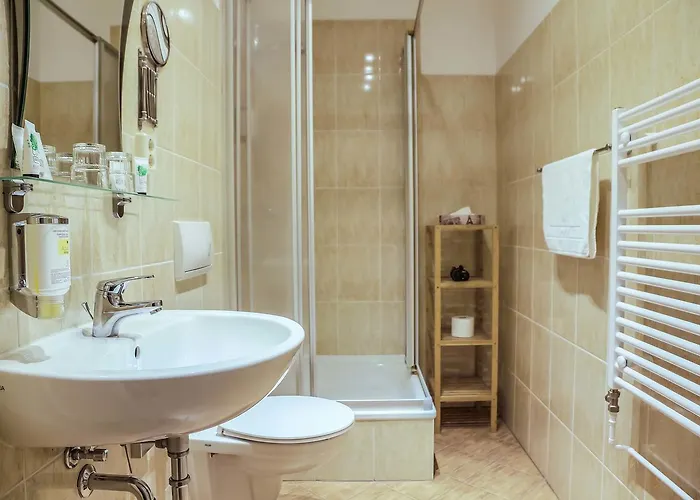 Frankfurt-oder Bahnhof 3*