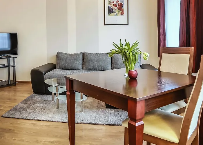 Frankfurt-oder Bahnhof Hotel