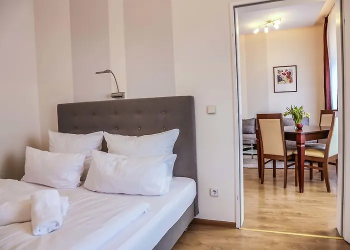 Frankfurt-oder Bahnhof