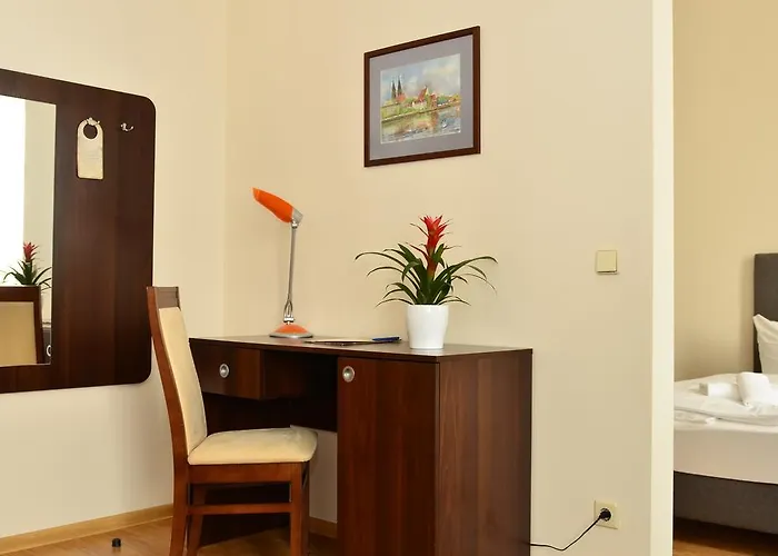 Frankfurt-oder Bahnhof