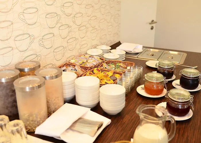 Frankfurt-oder Bahnhof フランクフルト・アン・デア・オーダー