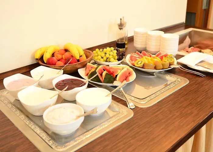 Frankfurt-oder Bahnhof